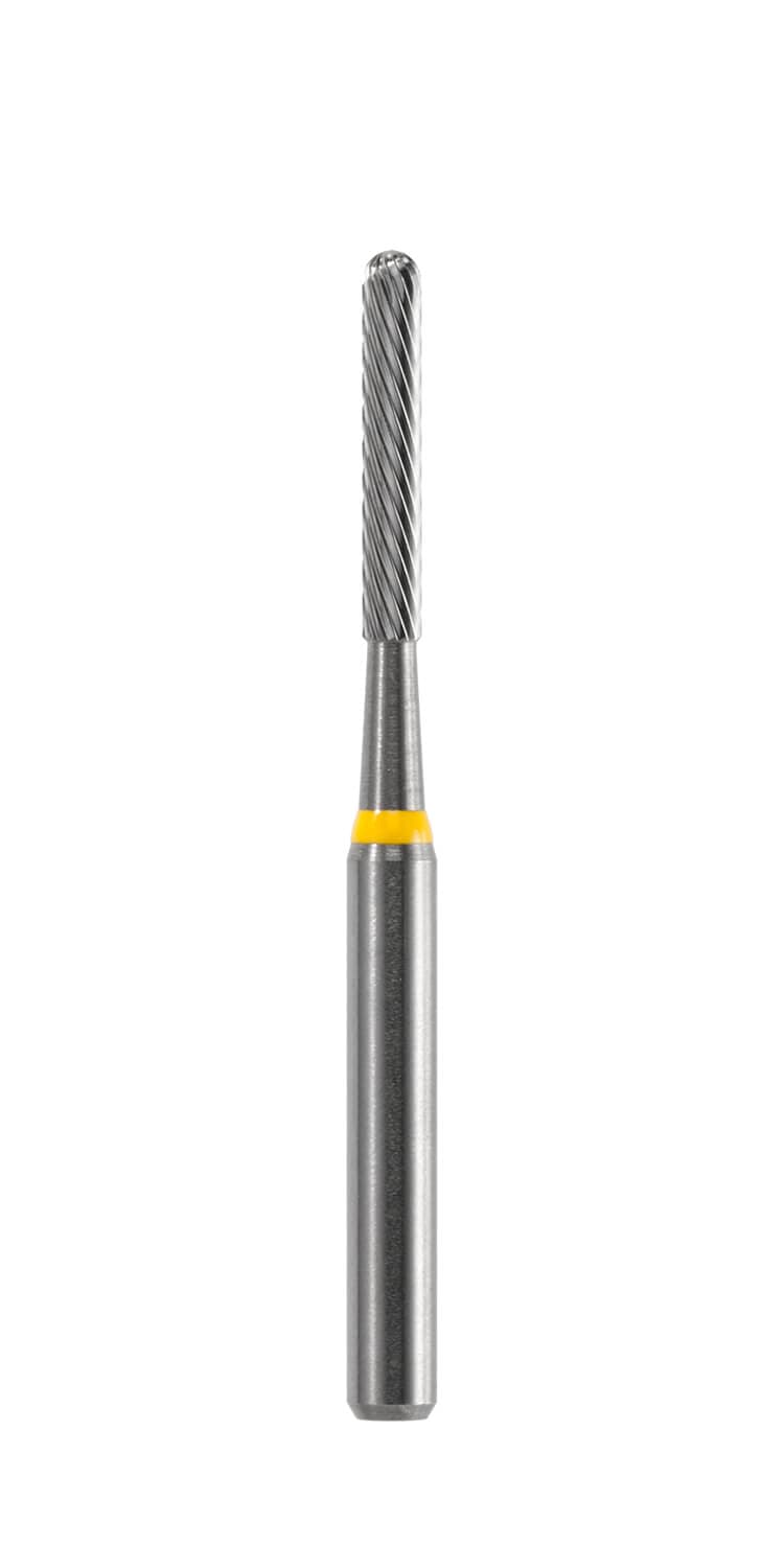 FREZA 500 103 137 135 015 – oficiali Acurata produkto nuotrauka