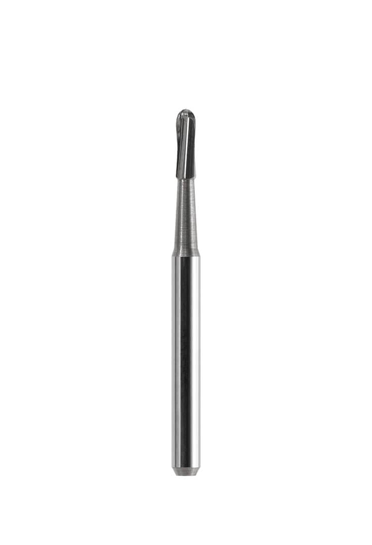Acurata 500 137 006 – oficiali Acurata produkto nuotrauka