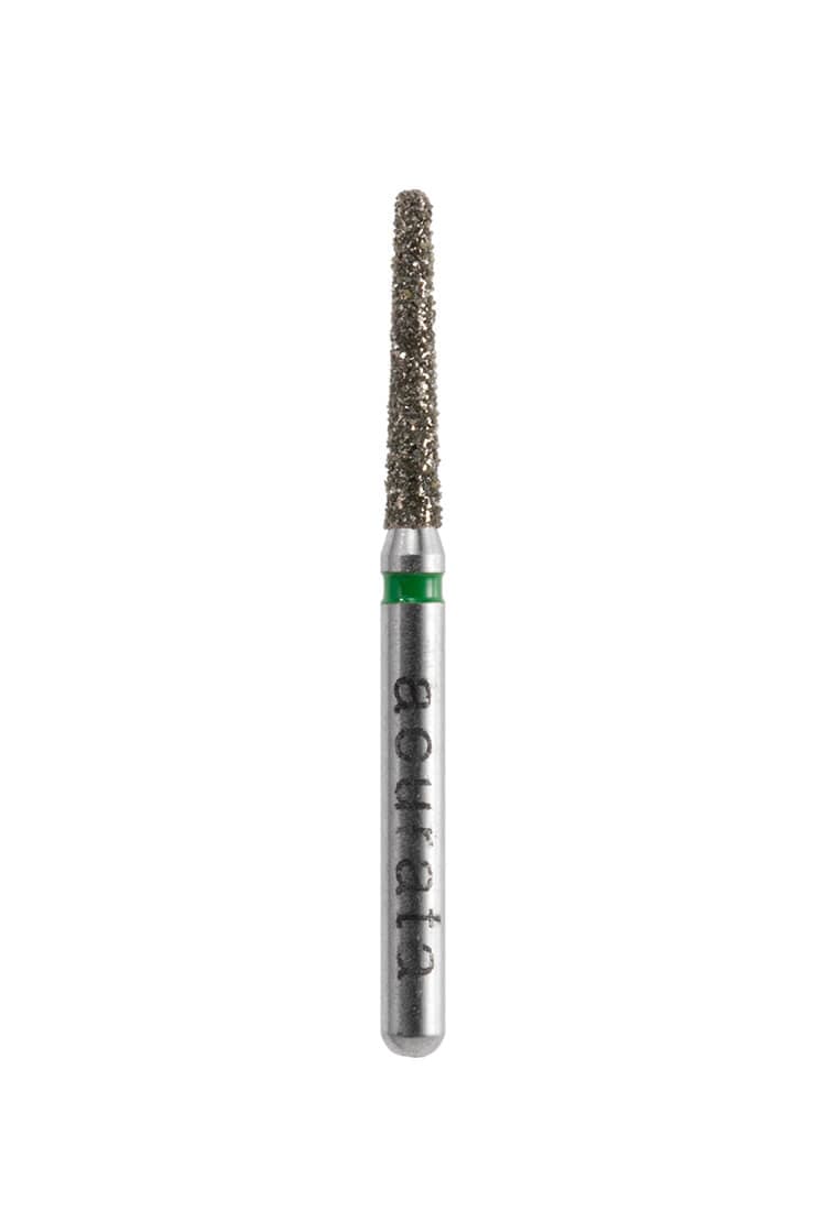 GRĄŽTAI AD 806 314 172 534 014 – oficiali Acurata produkto nuotrauka