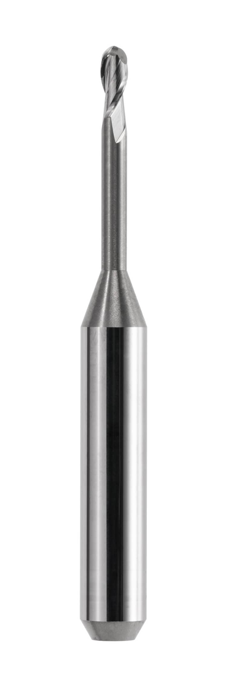 Acurata 500 202 200 – oficiali Acurata produkto nuotrauka