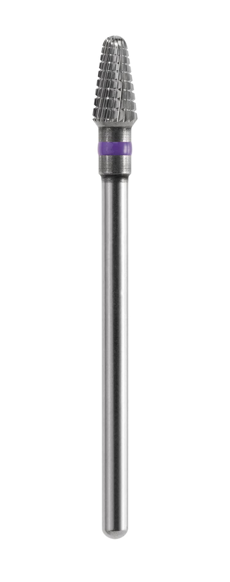 FREZA 500 104 263 134 040 - oficiali Acurata produkto nuotrauka