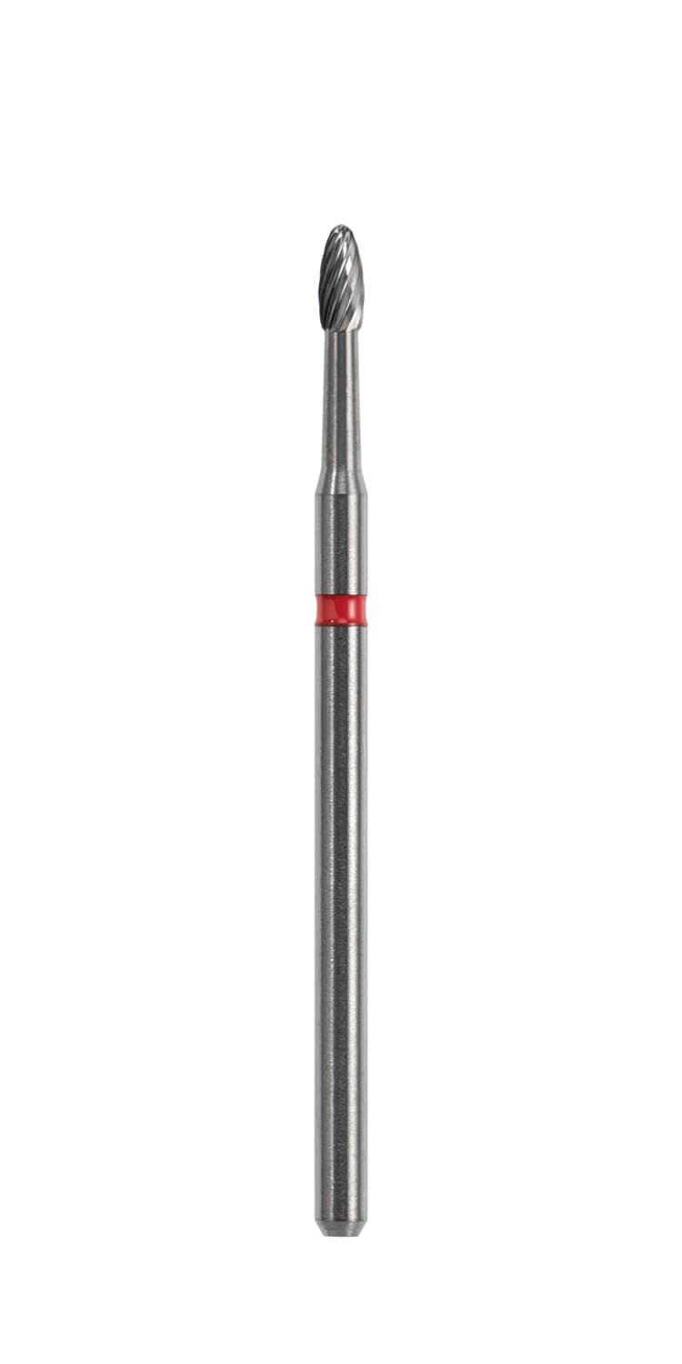 Acurata 500 277 072 – oficiali Acurata produkto nuotrauka