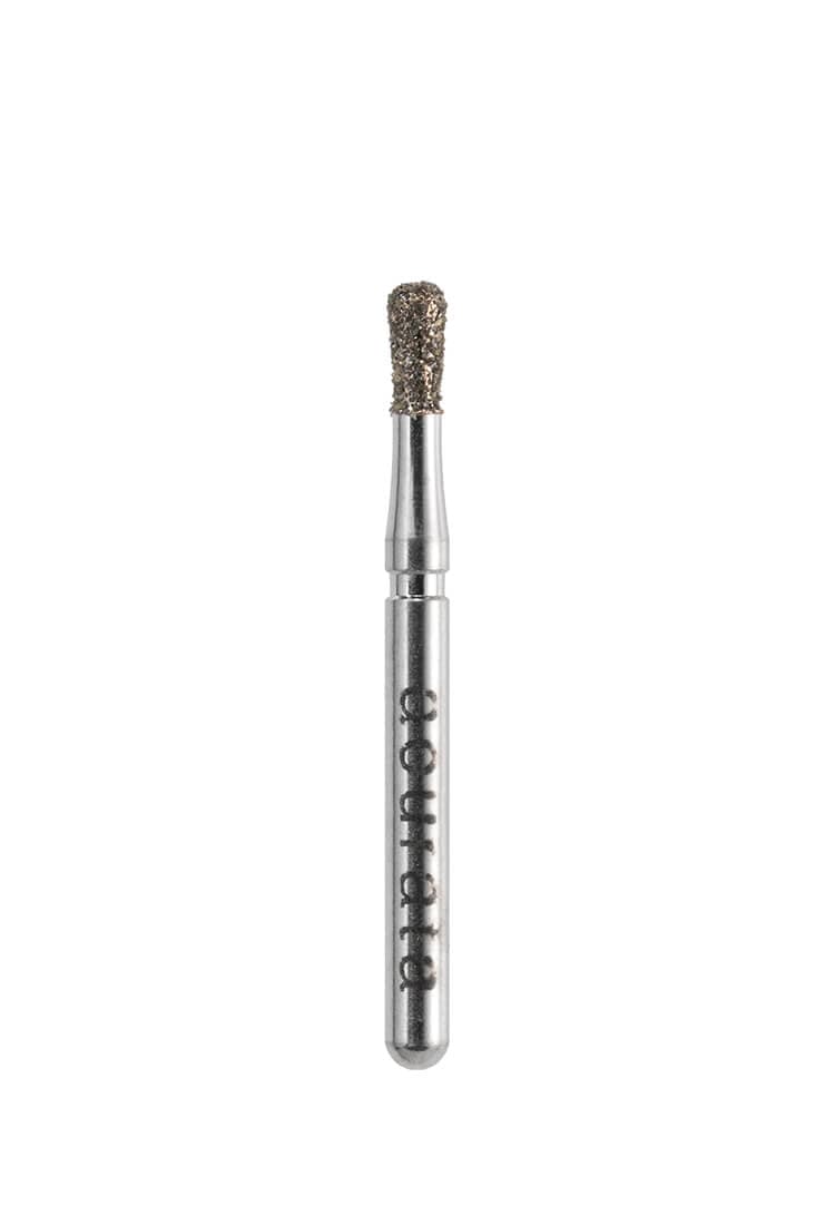 Acurata A-DIAMOND 806 314 237 534 014 - oficiali Acurata produkto nuotrauka