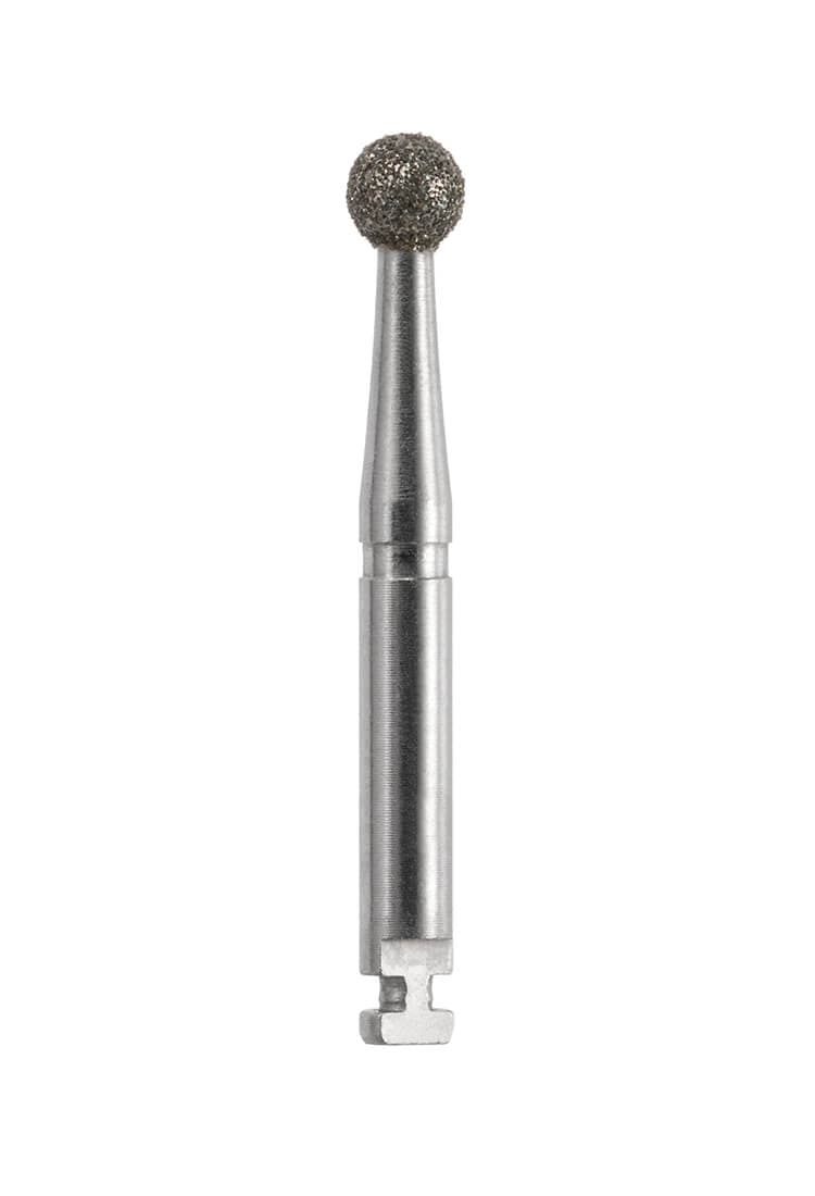 Acurata A-DIAMOND 806 001 524 - oficiali Acurata produkto nuotrauka