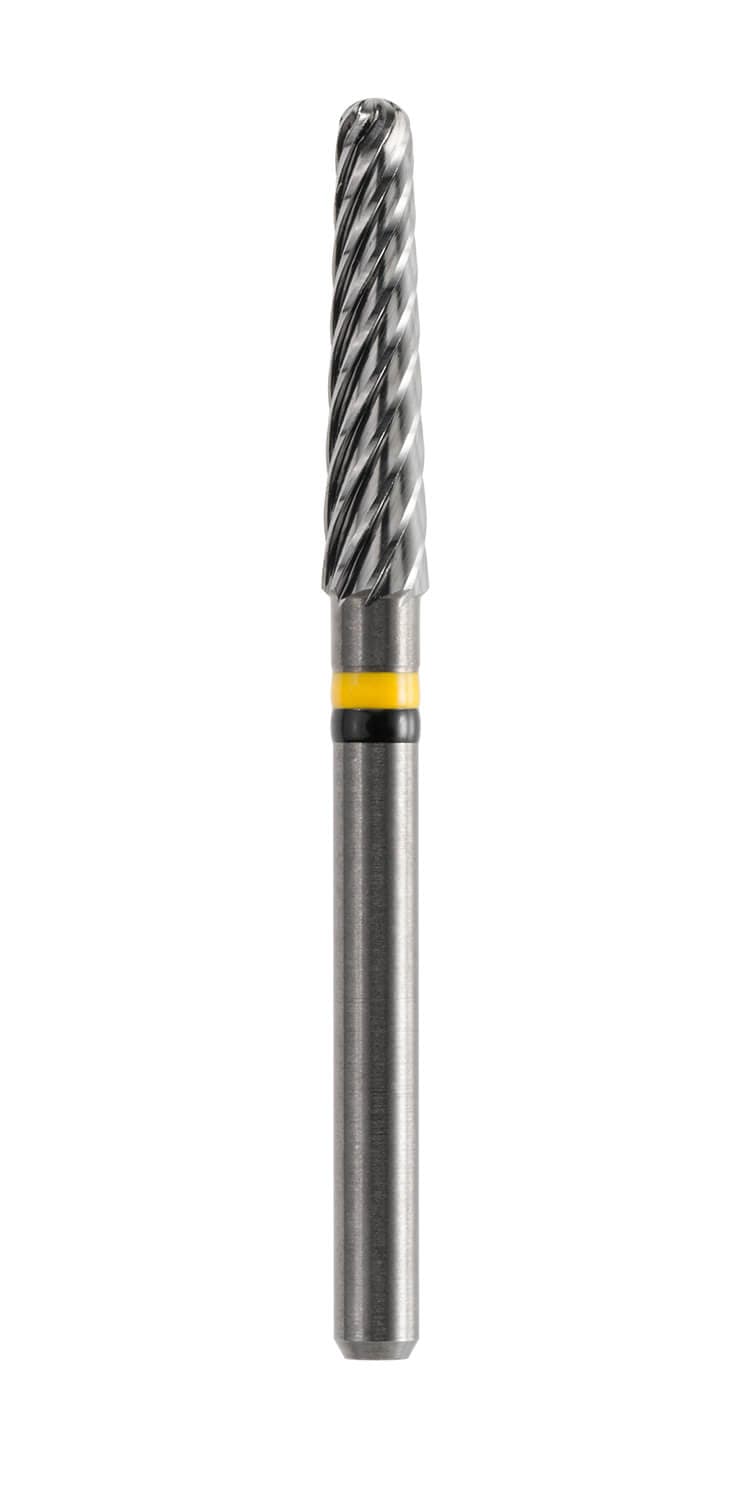 FREZA 500 103 200 FNE 030 - oficiali Acurata produkto nuotrauka