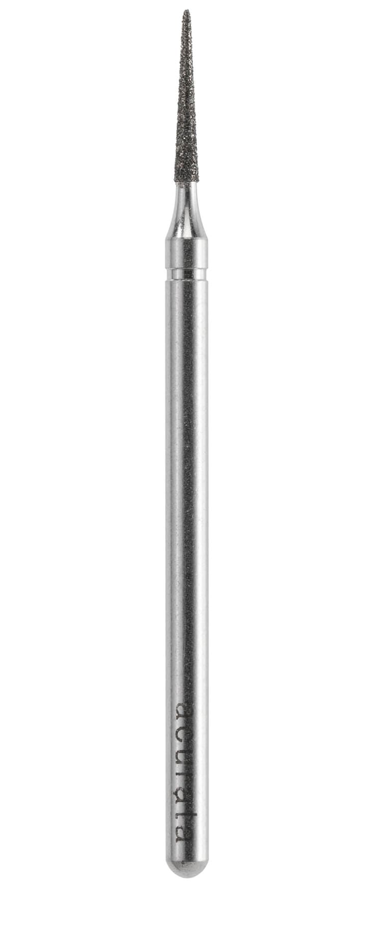 Acurata 806 166 524 – oficiali Acurata produkto nuotrauka