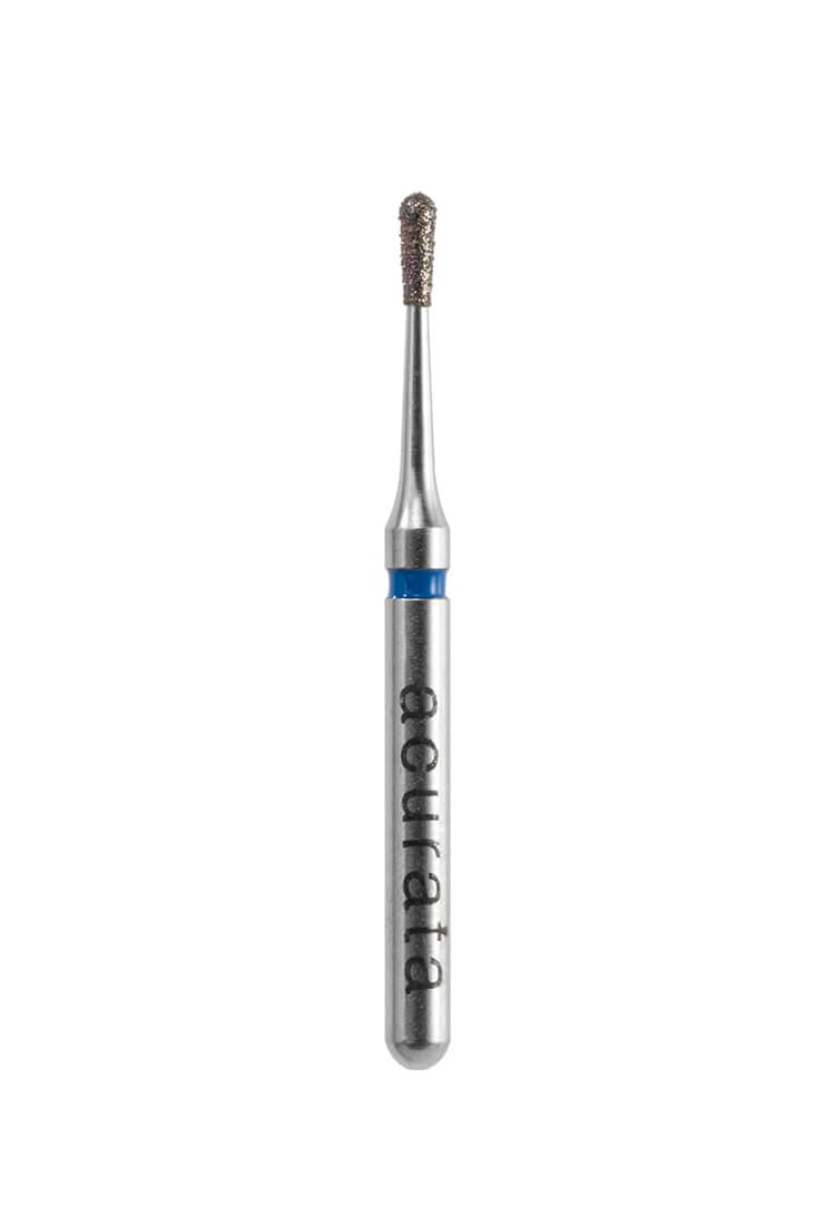 GRĄŽTAI AD 806 314 M276 524 009 – oficiali Acurata produkto nuotrauka