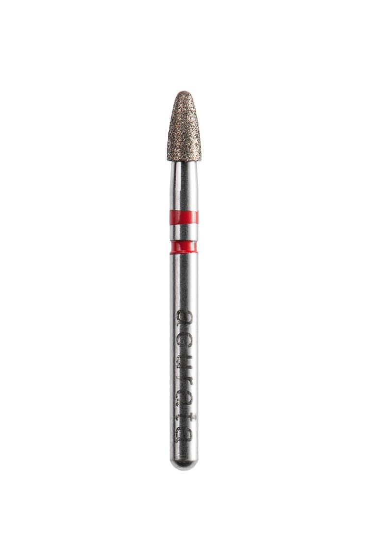 Acurata ZrO 806 314 274 516 020 - oficiali Acurata produkto nuotrauka
