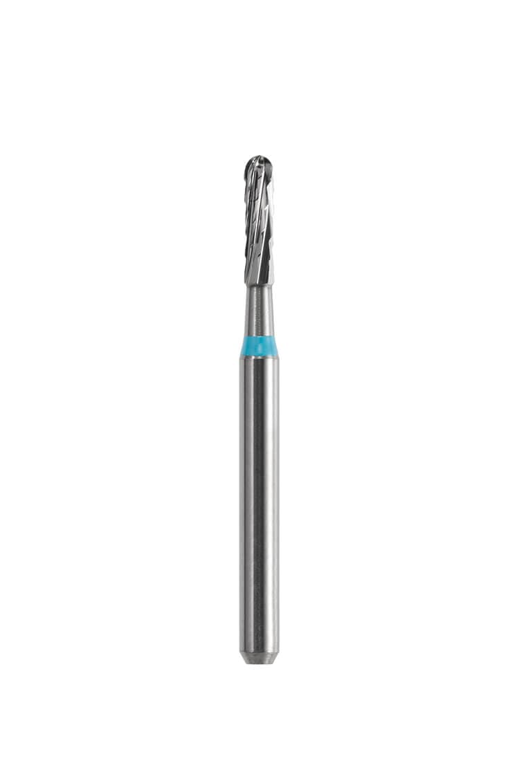 GRĄŽTAI IM 500 314 140 RR 012 - oficiali Acurata produkto nuotrauka