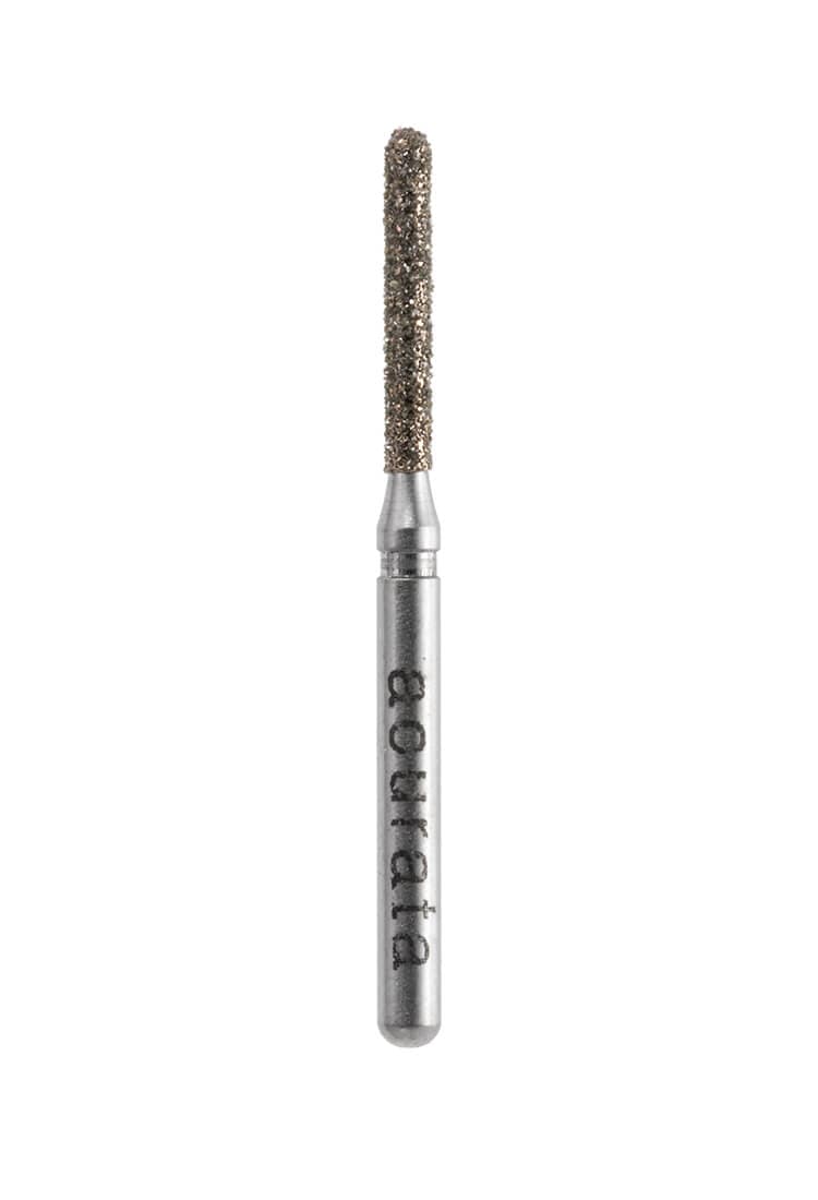 GRĄŽTAI AD 806 314 141 524 012 – oficiali Acurata produkto nuotrauka