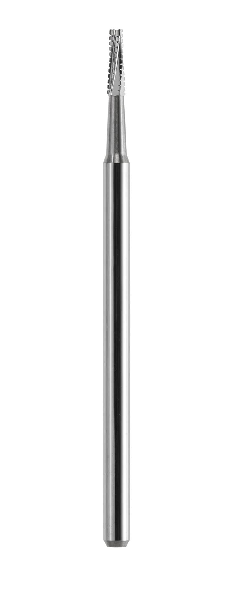 Acurata 500 171 007 – oficiali Acurata produkto nuotrauka