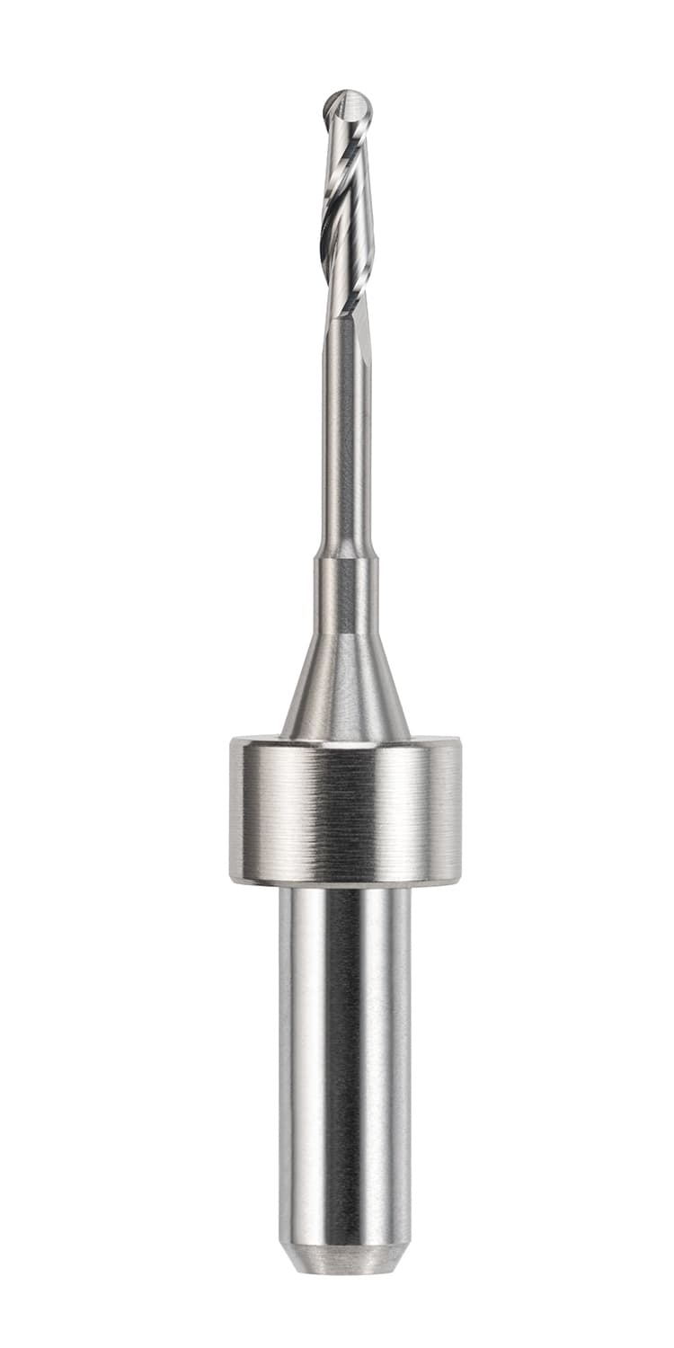 Acurata 500 202A II – oficiali Acurata produkto nuotrauka