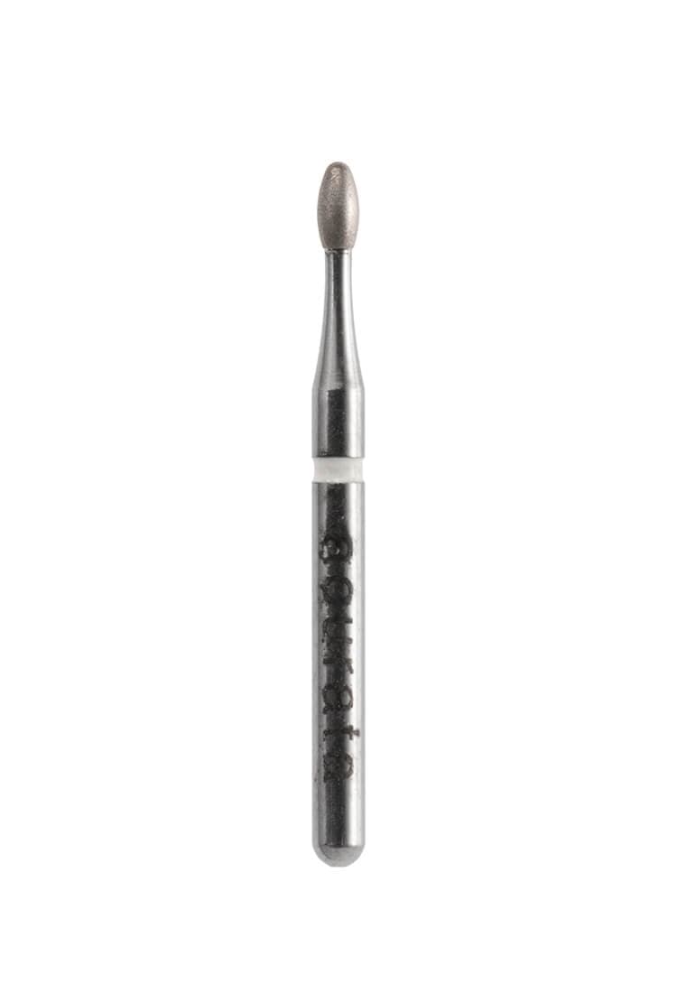 Acurata 806 277 484 – oficiali Acurata produkto nuotrauka