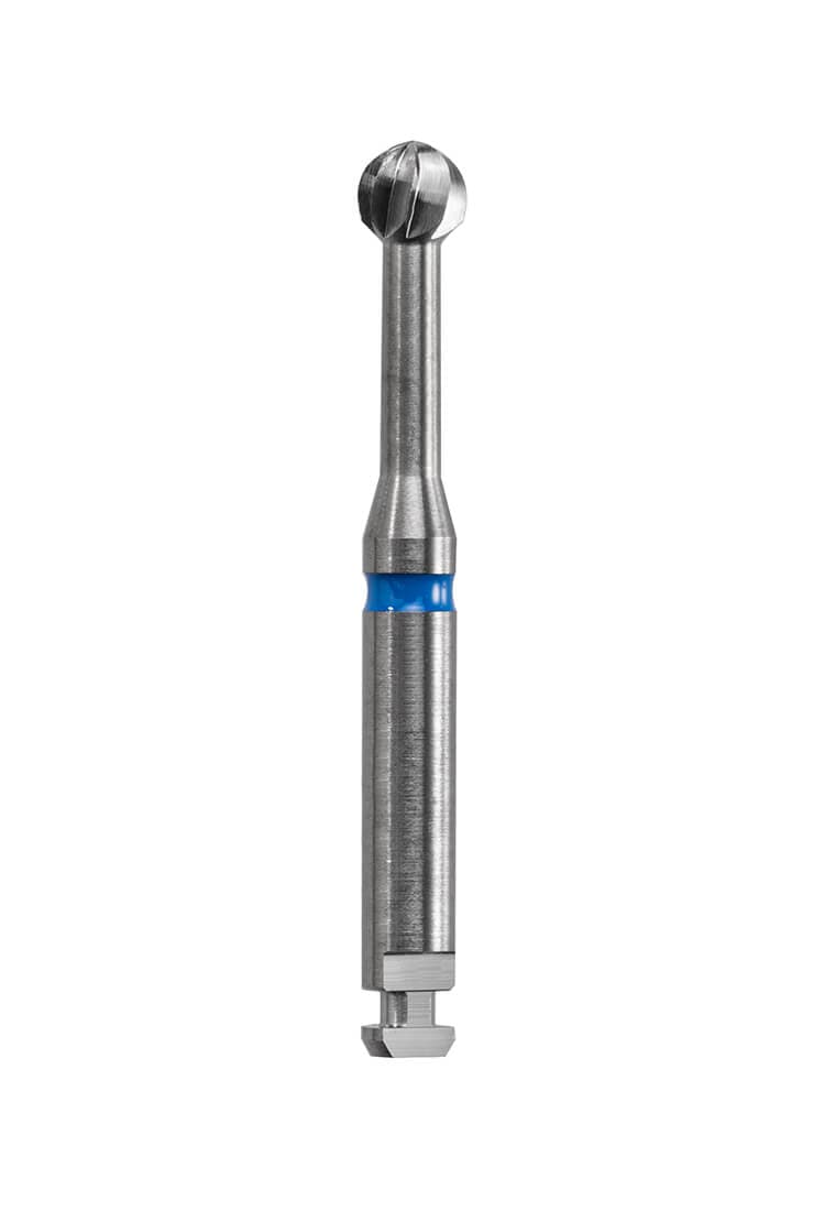 Acurata 500 001 175 – oficiali Acurata produkto nuotrauka