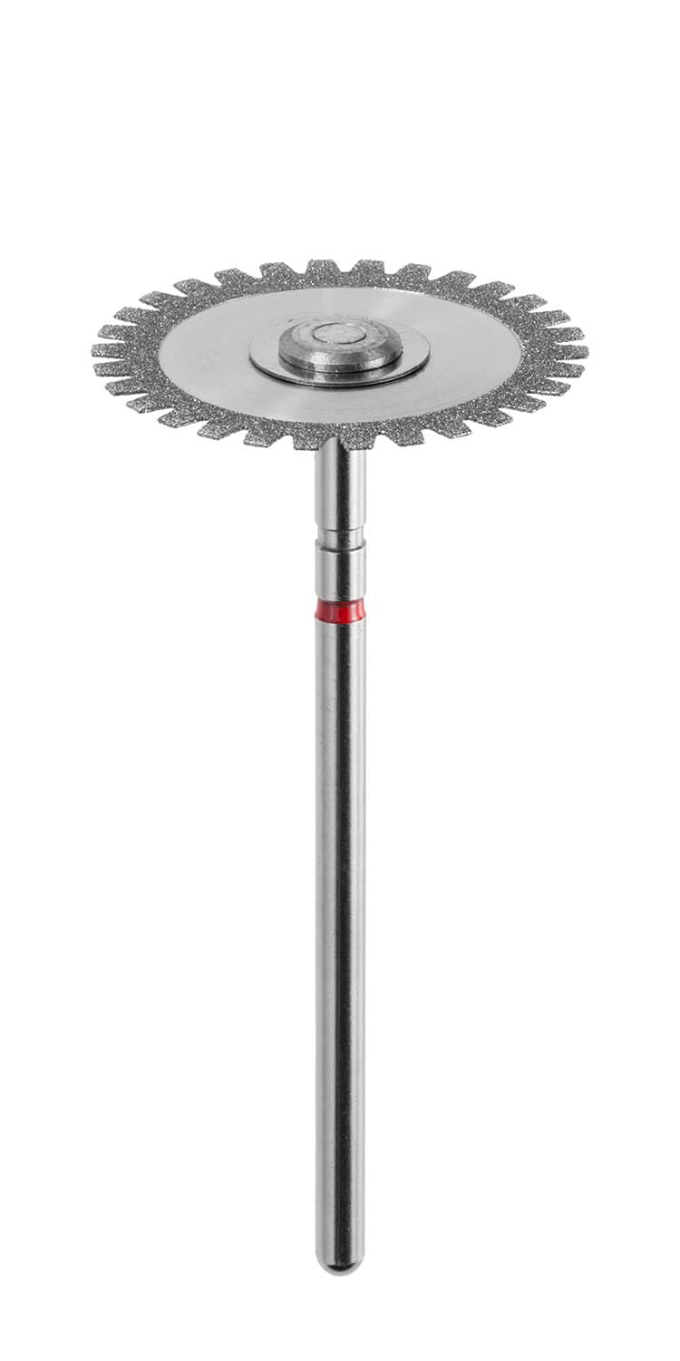 DISKELIS 806 104 365 514 220 – oficiali Acurata produkto nuotrauka