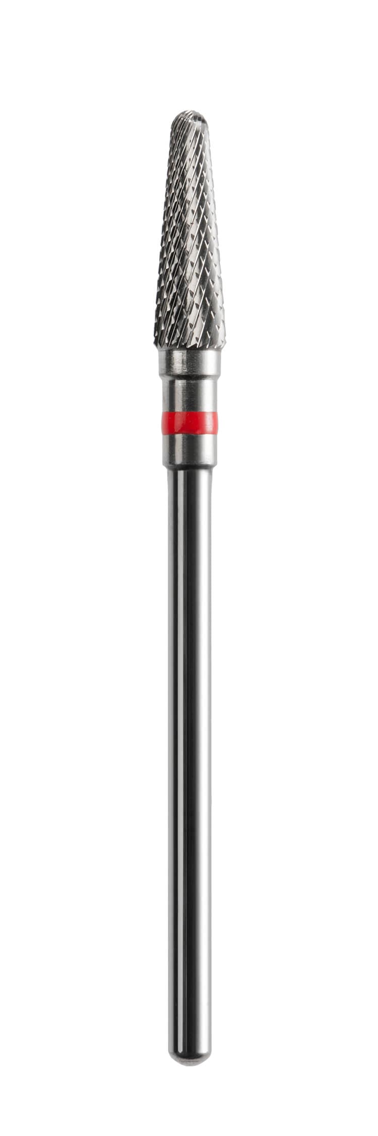 Acurata 500 194 140 – oficiali Acurata produkto nuotrauka