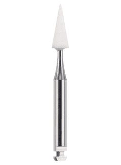 Acurata 635 161 505 - oficiali Acurata produkto nuotrauka