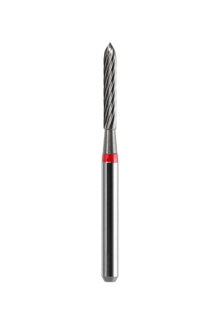 GRĄŽTAI IM 500 314 289 072 012 - oficiali Acurata produkto nuotrauka