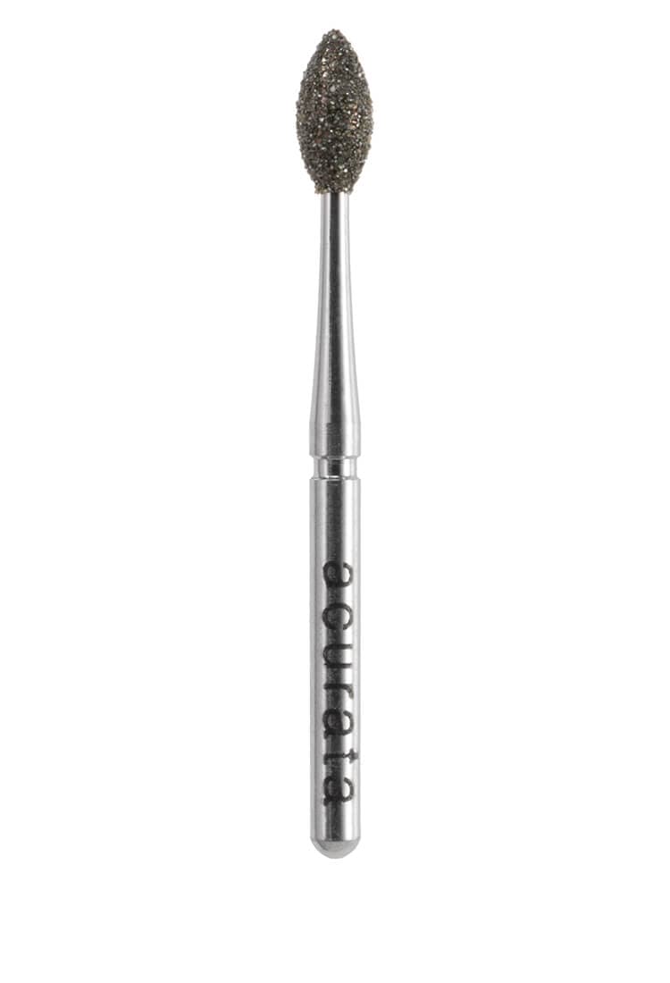 GRĄŽTAI AD 806 314 257LN 524 023 – oficiali Acurata produkto nuotrauka
