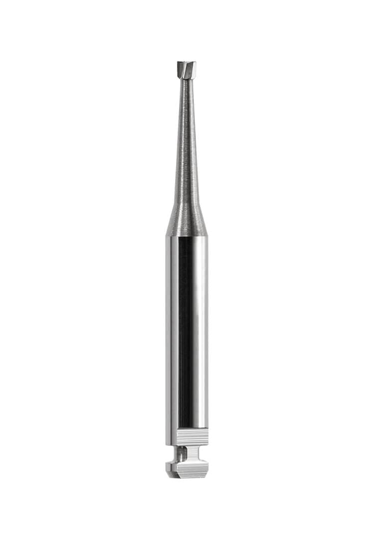 Acurata 500 010 001 – oficiali Acurata produkto nuotrauka
