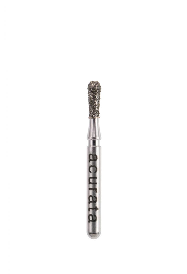 Acurata 806 239 524 – oficiali Acurata produkto nuotrauka