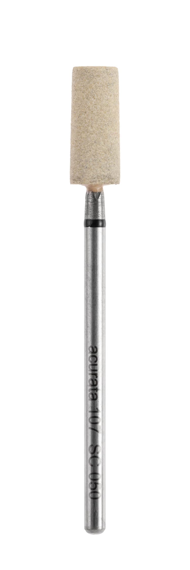 Acurata 855 107 SC – oficiali Acurata produkto nuotrauka