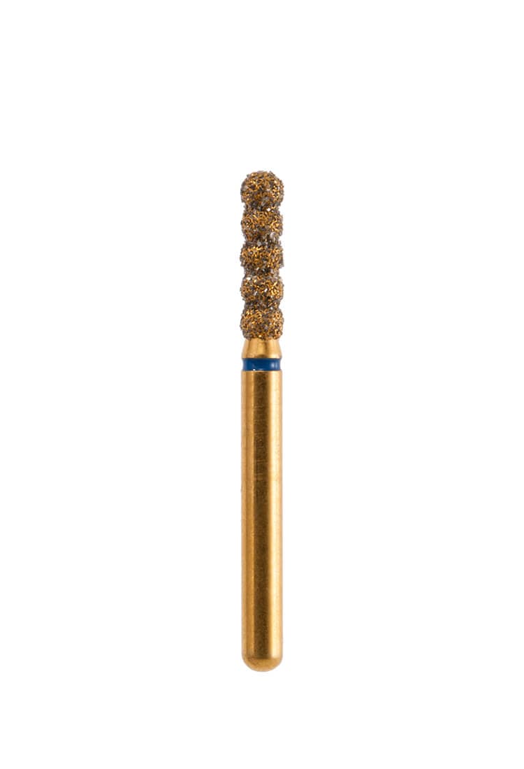 GRĄŽTAI AD 806 314 475 524 014 – oficiali Acurata produkto nuotrauka
