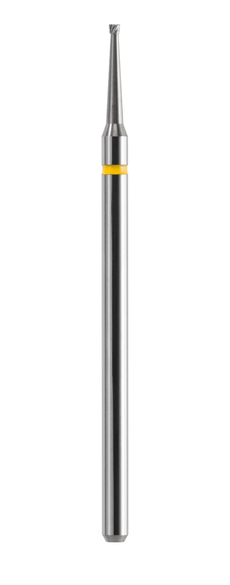 Acurata 500 010 133 – oficiali Acurata produkto nuotrauka