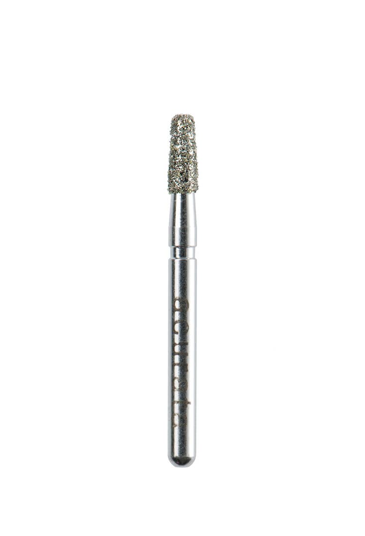 Acurata 806 544 524 – oficiali Acurata produkto nuotrauka