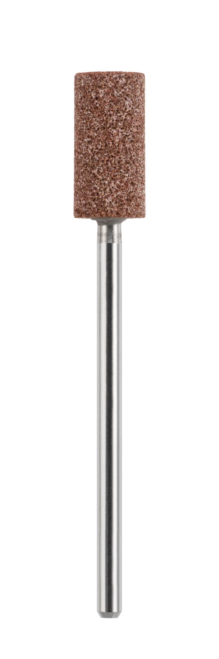 Acurata 615 107 524 – oficiali Acurata produkto nuotrauka