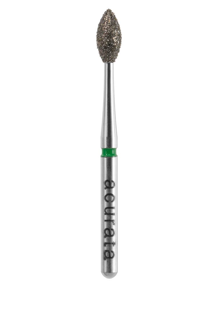 Acurata A-DIAMOND 806 314 257LN 534 023 - oficiali Acurata produkto nuotrauka