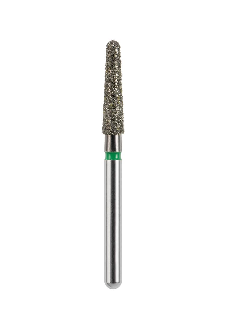 Acurata 800 198 534 – oficiali Acurata produkto nuotrauka