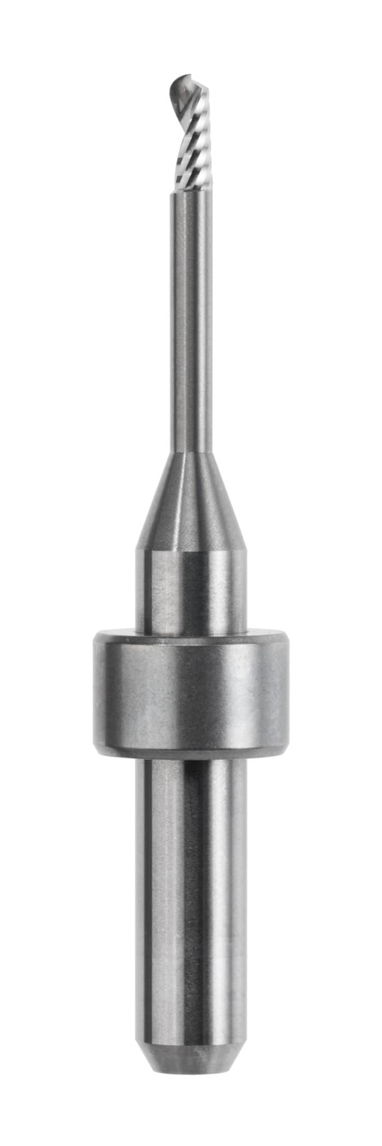 Grąžtas CNC 500 653 201A 200 025 - oficiali Acurata produkto nuotrauka