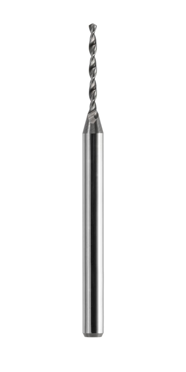 Acurata 500 417 364 – oficiali Acurata produkto nuotrauka