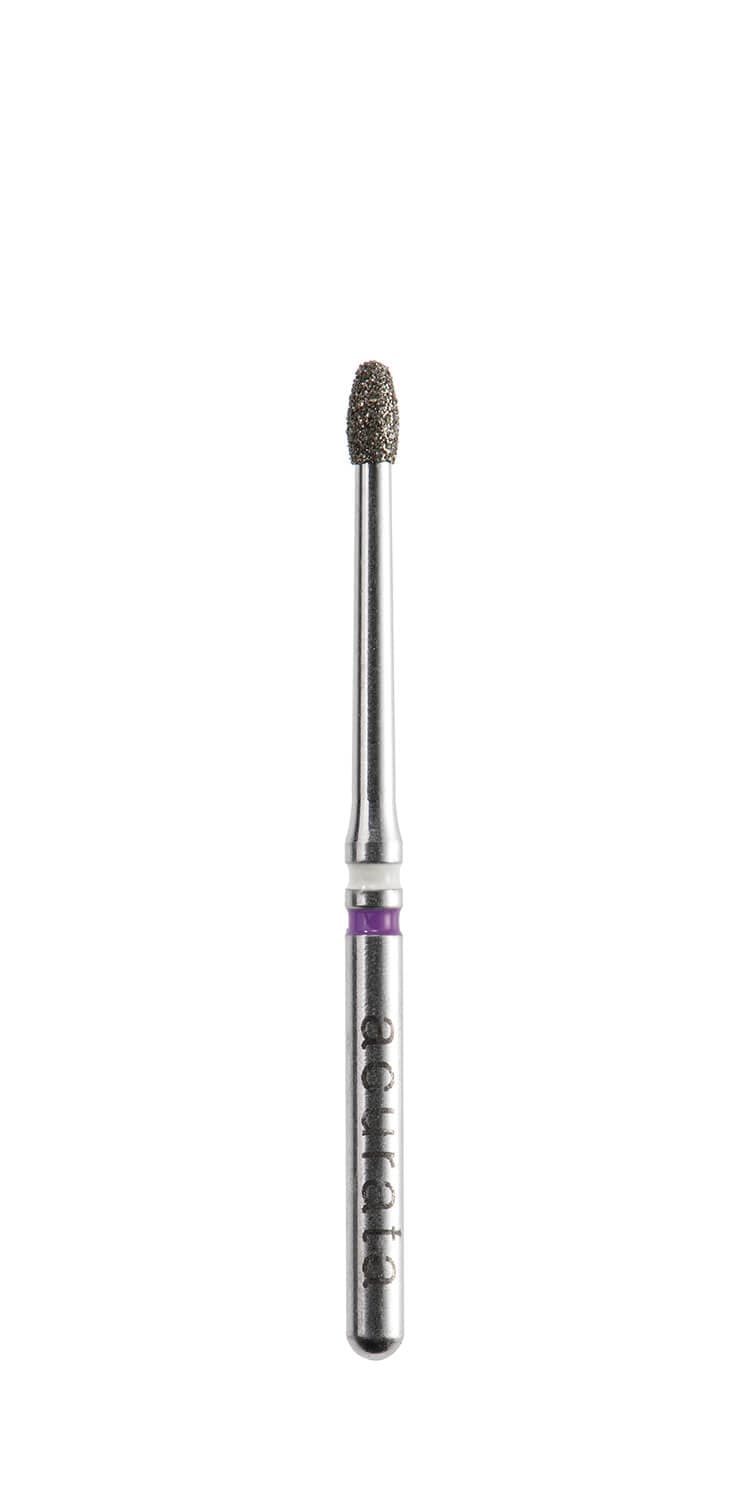 Acurata ZrO 806 314 L277 2K 014 - oficiali Acurata produkto nuotrauka