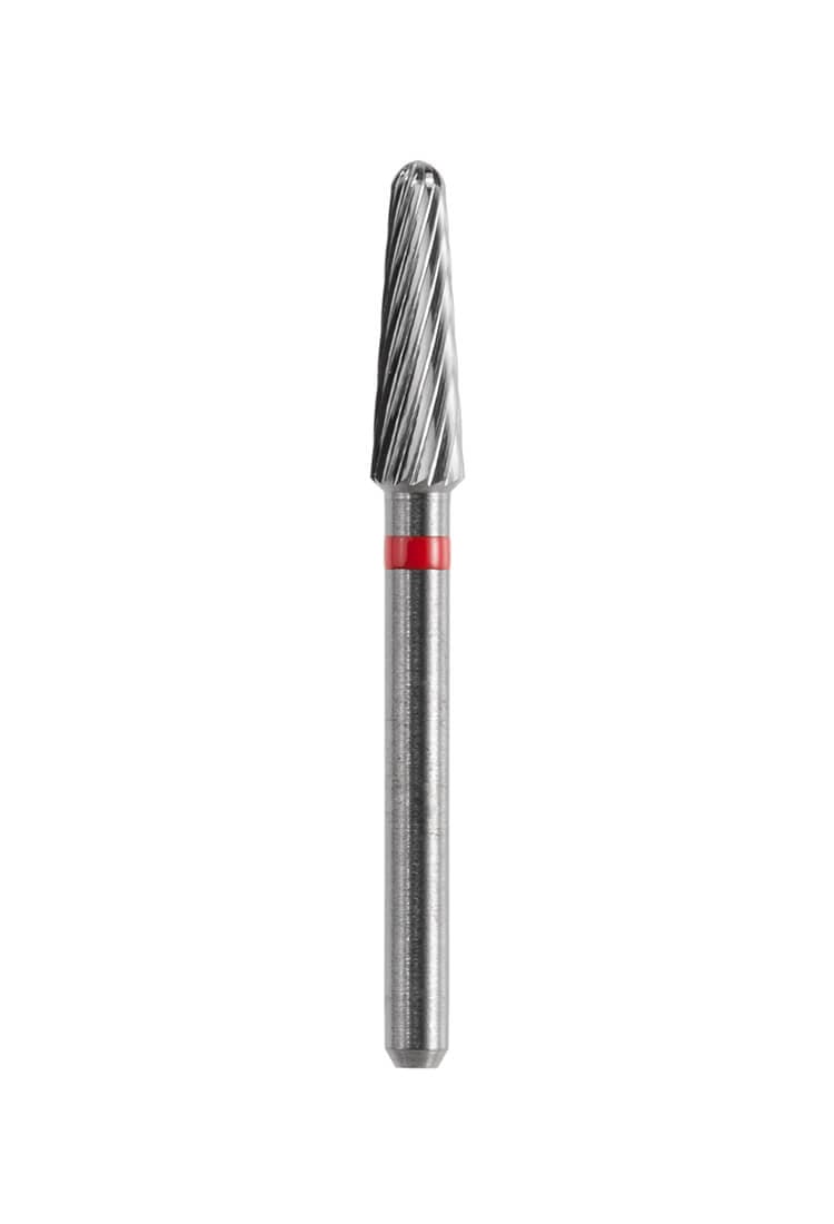 Acurata 500 198 072 – oficiali Acurata produkto nuotrauka