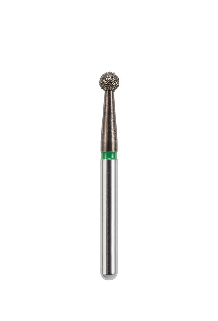 Acurata 800 001 534 – oficiali Acurata produkto nuotrauka