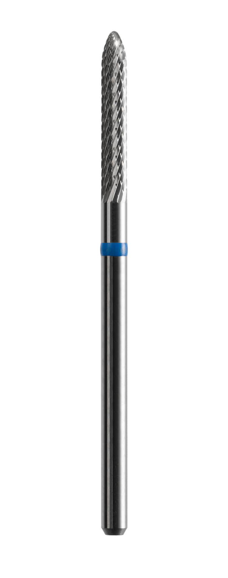 FREZA 500 104 292 190 023 - oficiali Acurata produkto nuotrauka