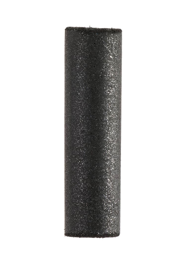 Acurata 658 114 524 – oficiali Acurata produkto nuotrauka