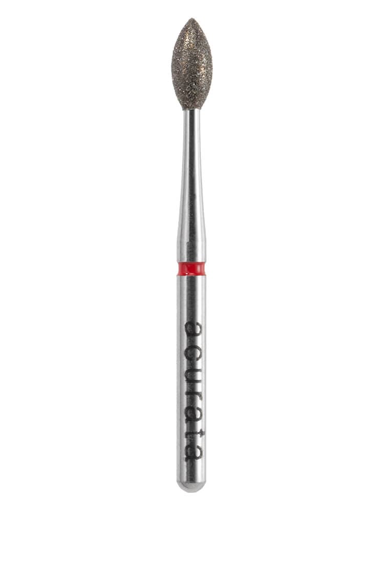 GRĄŽTAI AD 806 314 257LN 514 023 – oficiali Acurata produkto nuotrauka