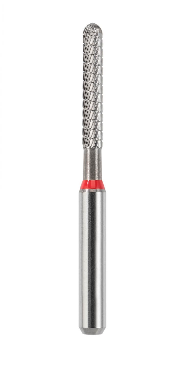Acurata 500 137 RQF – oficiali Acurata produkto nuotrauka