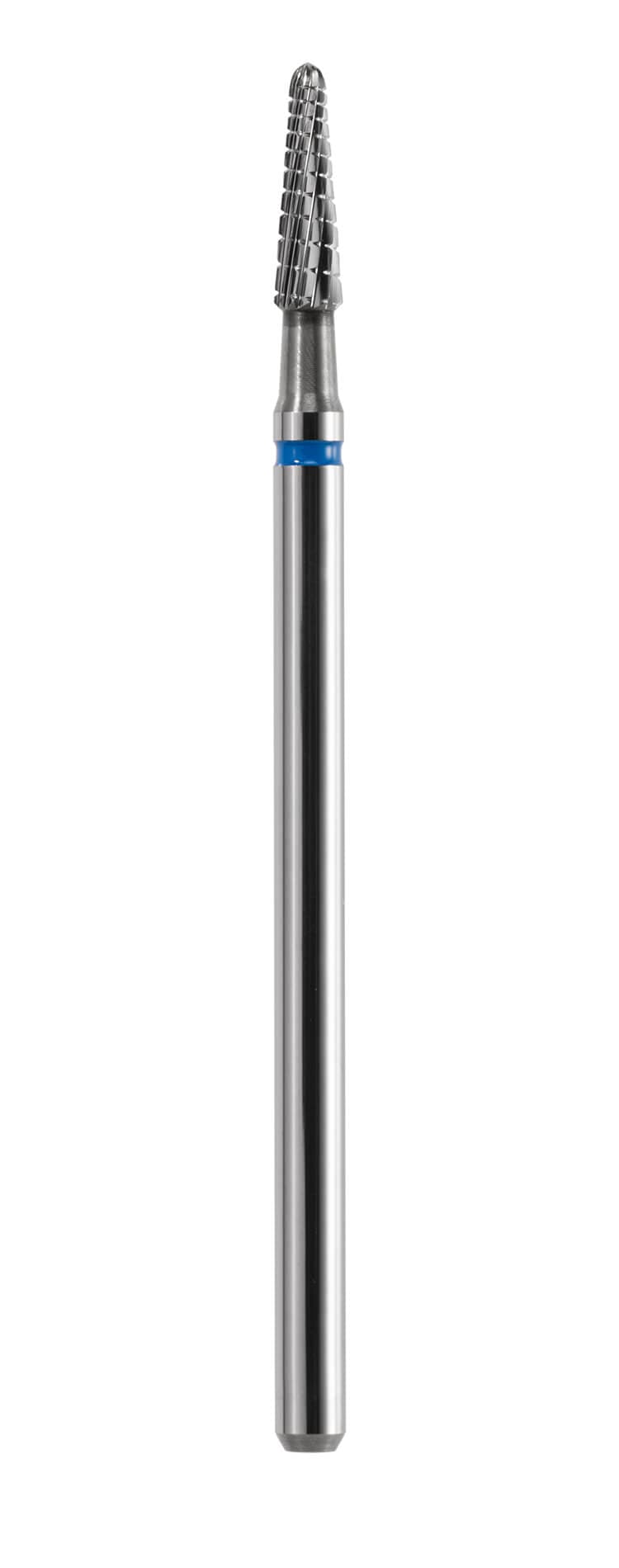 FREZA 500 104 198 154 023 - oficiali Acurata produkto nuotrauka