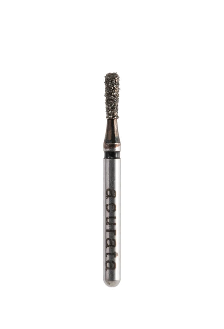 Acurata BLACK 800 314 238 544 012 - oficiali Acurata produkto nuotrauka