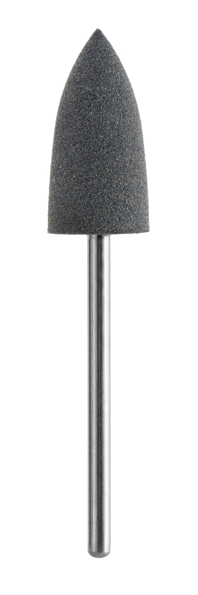 Acurata 658 243 524 – oficiali Acurata produkto nuotrauka