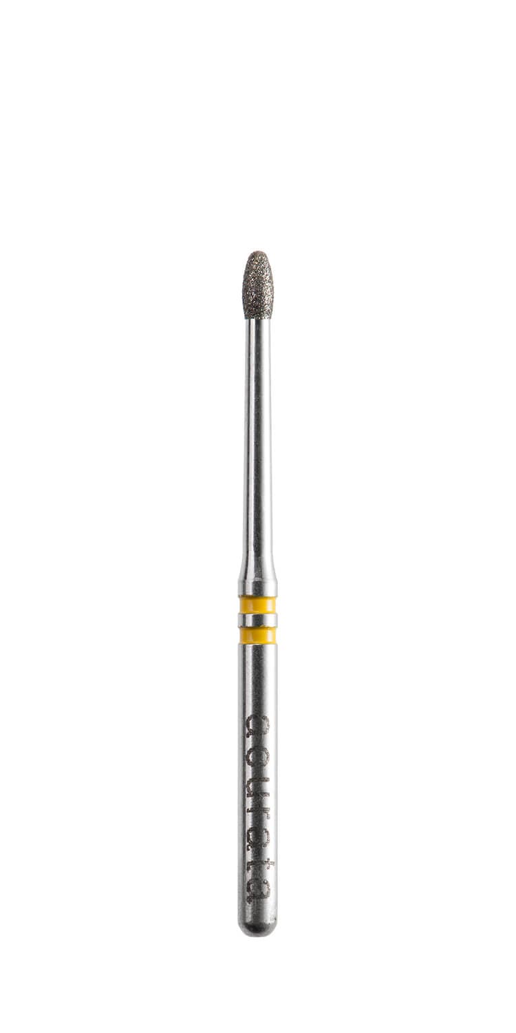 GRĄŽTAI AD ZrO 806 314 L277 506 014 – oficiali Acurata produkto nuotrauka