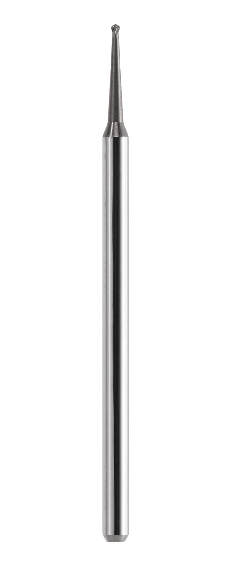 Acurata 500 001 001 – oficiali Acurata produkto nuotrauka