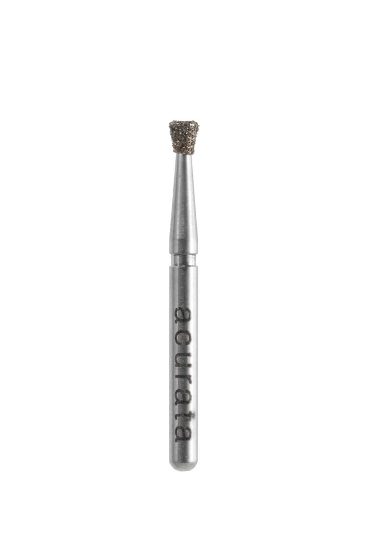 GRĄŽTAI AD 806 314 010 534 016 – oficiali Acurata produkto nuotrauka