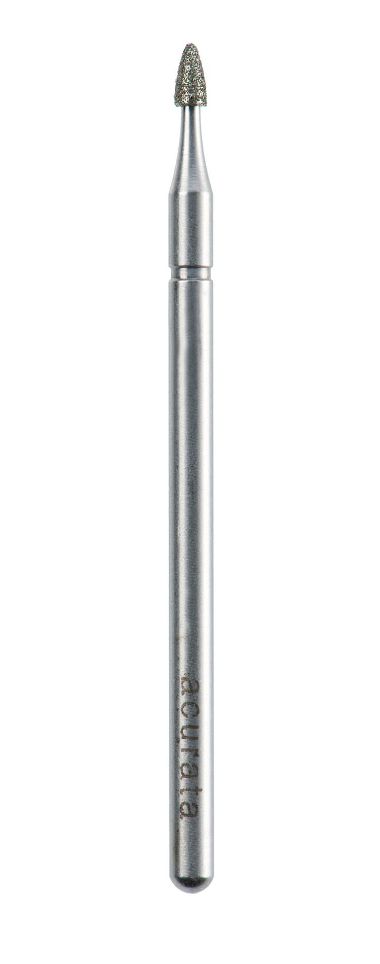 GRĄŽTAI HP 806 104 274 514 016 – oficiali Acurata produkto nuotrauka