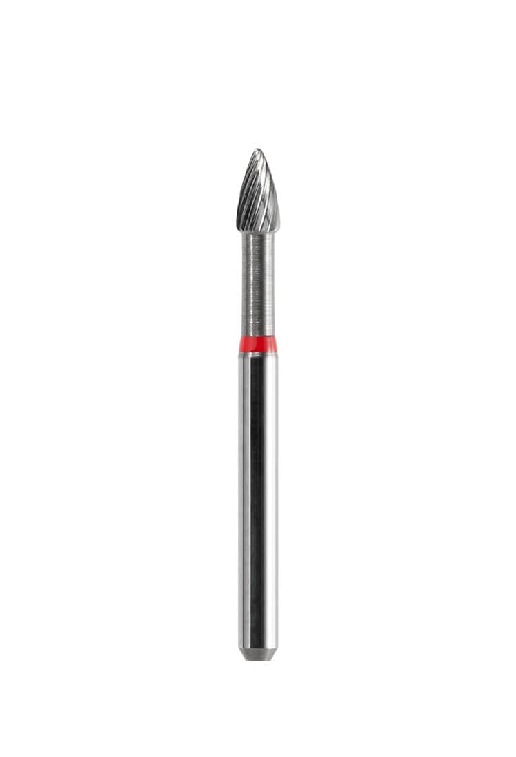 Acurata 500 274 072 – oficiali Acurata produkto nuotrauka