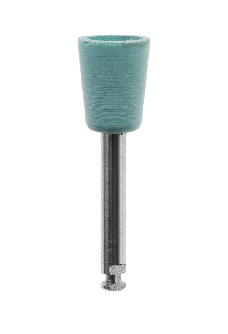 GUMYTĖ PROPHY 658 204 034 512 060 – oficiali Acurata produkto nuotrauka